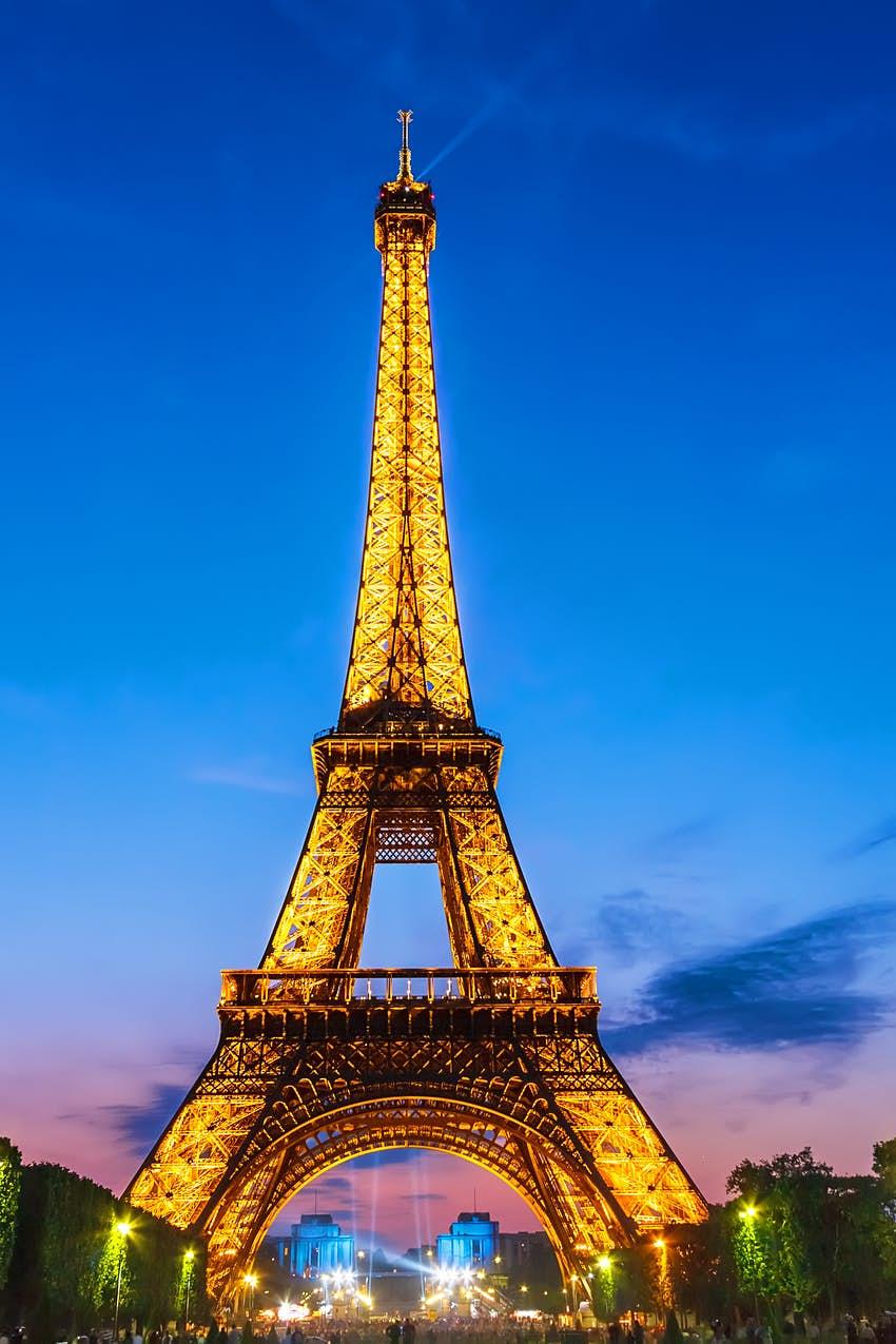 Hotel Beauregard Paris Luaran gambar